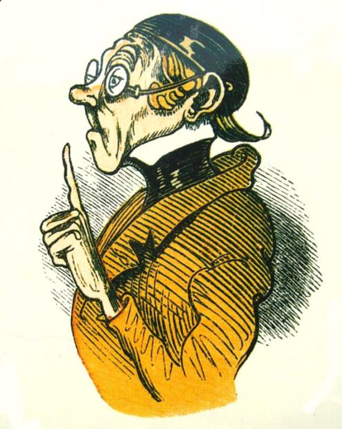 (Bild: Wilhelm Busch)