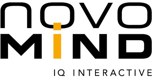  (Bild: novomind)