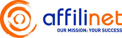  (Bild: Affilinet)