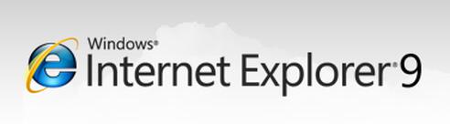  (Bild: Microsoft)