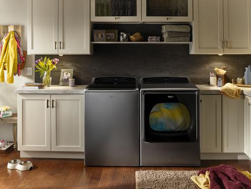  (Bild: Whirlpool)