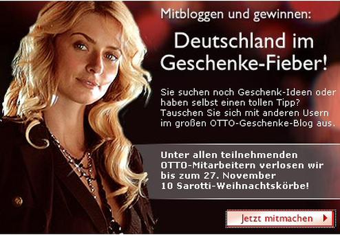  (Bild: Otto.de)