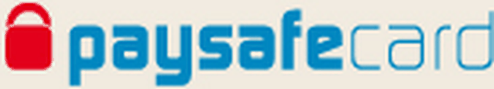  (Bild: Paysafecard)