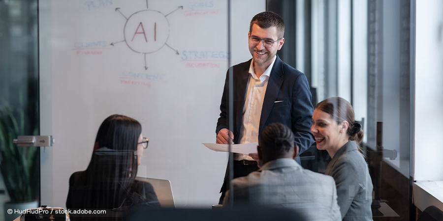 (Sybit GmbH)