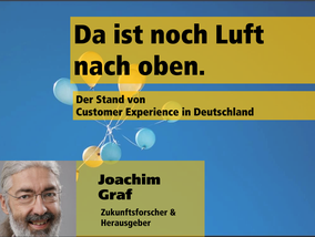  (iBusiness)