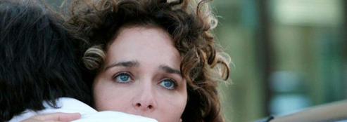  (Bild: cineclandestino)