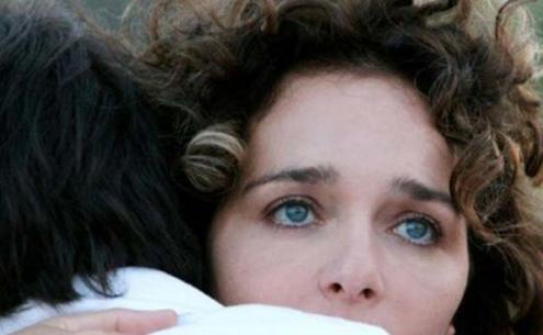  (Bild: cineclandestino)
