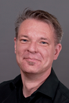 Jörn Karbaum, VENDOSYS GmbH Jörn Karbaum, VENDOSYS GmbH