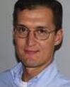 (Bild: Elmar P. Wach Consulting)