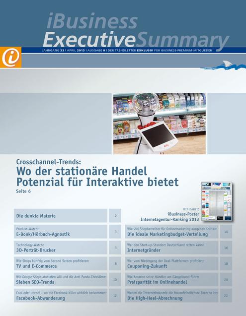  (HighText Verlag)