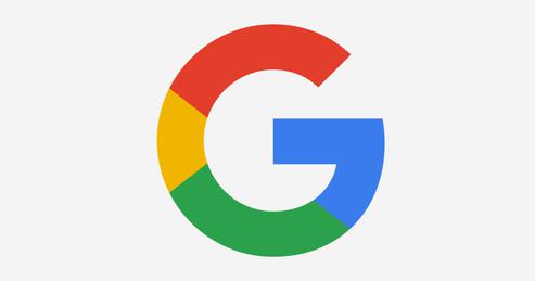  (Bild: Google/Screenshot)