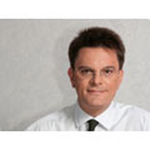  (Bild: Neckermann.de GmbH)