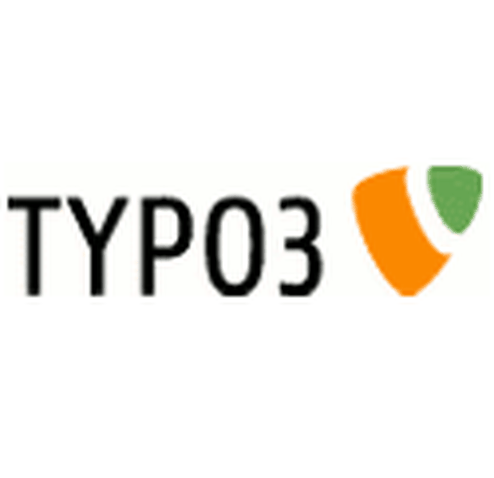  (Bild: www.typo3.org)