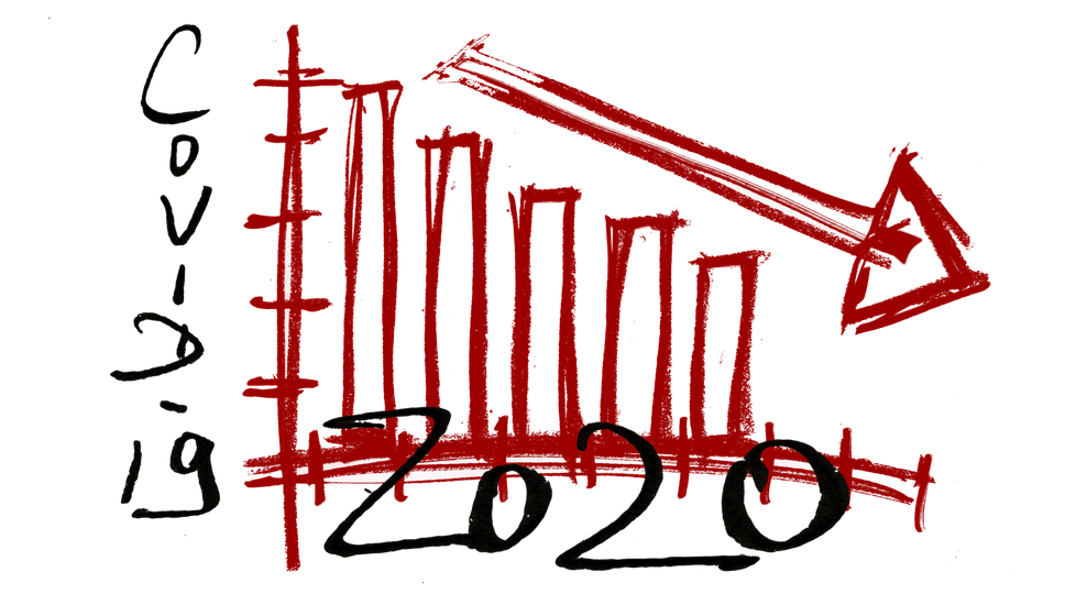 (Bild: Gerd Altmann / Pixabay) (Bild: Gerd Altmann / Pixabay)