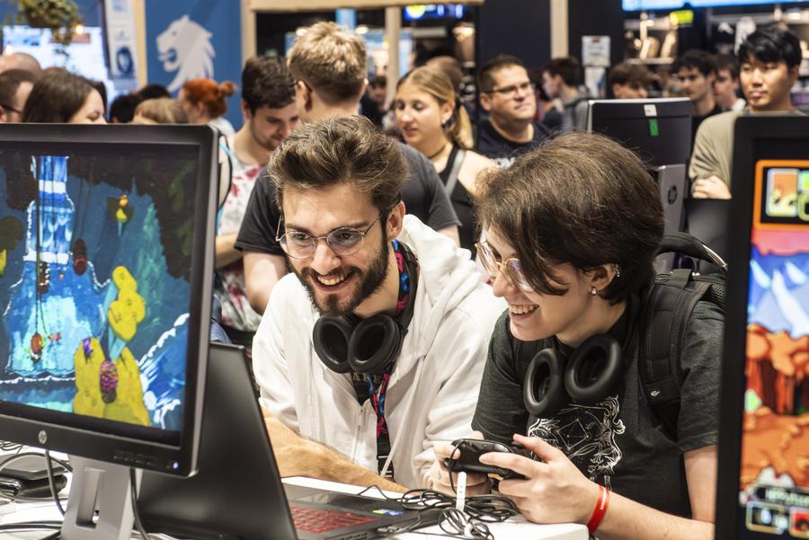  (Bild: Koelnmesse)