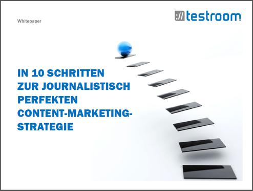  (Bild: testroom)