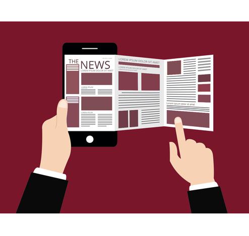  (Bild: SC-Networks)