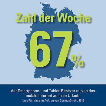  (Bild: Cosmos Direct)