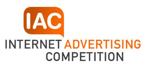  (Bild: Web Marketing Association)