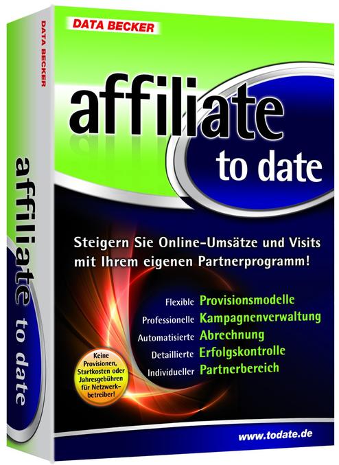  (Bild: Data Becker)