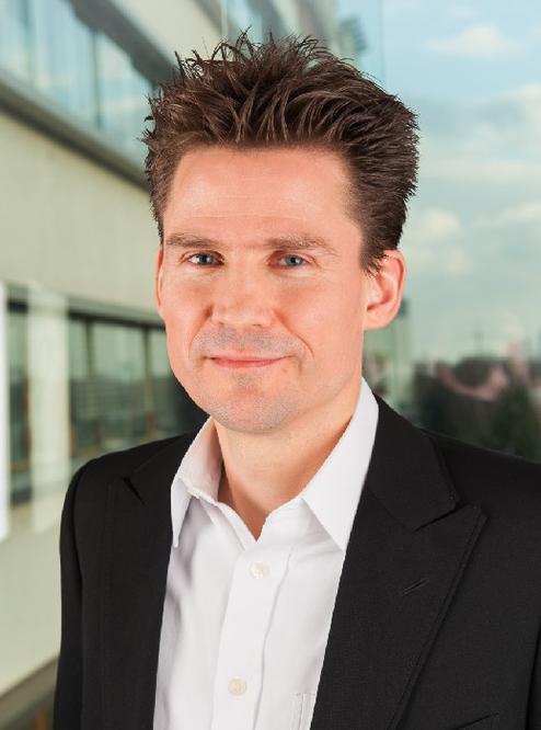 Snke Strahmann (Bild: Fairrank)