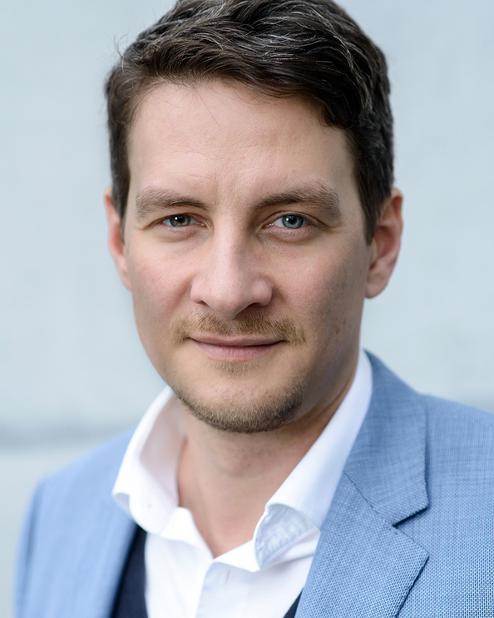  (Bild: Webtrekk GmbH)