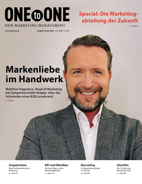  (HighText Verlag)