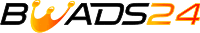  (Bild: bwads24)