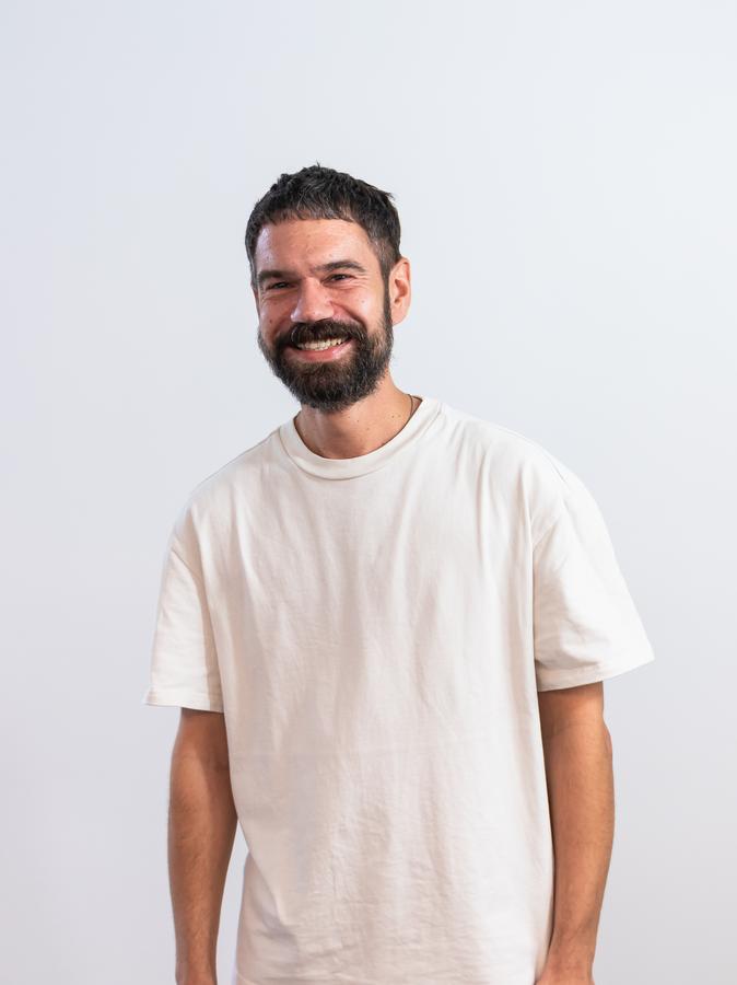Christopher Möhle, Digitas (Bild: Digitas)