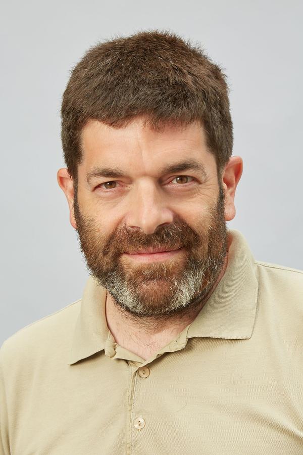  (Timo Bierbaum)