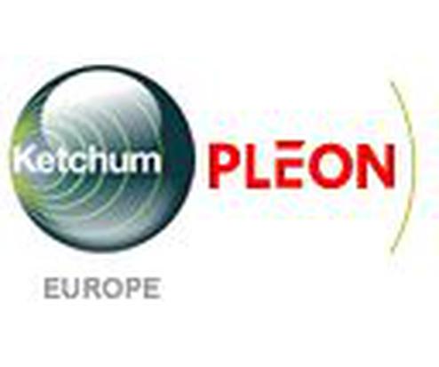  (Bild: Ketchum Pleon)