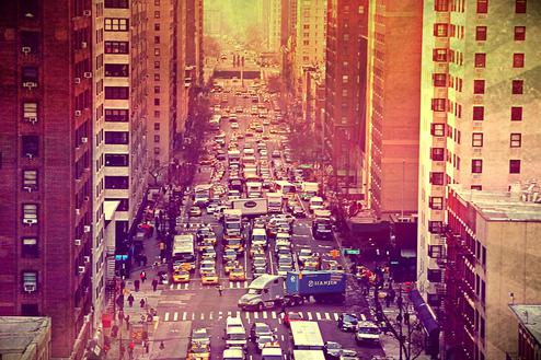 New York gegen AirBnb: Es geht um Millionen an entgangenen Steuern (Bild: Patmikemckane/Pixabay) New York gegen AirBnb: Es geht um Millionen an entgangenen Steuern (Bild: Patmikemckane/Pixabay)