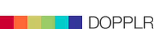  (Bild: www.dopplr.com)
