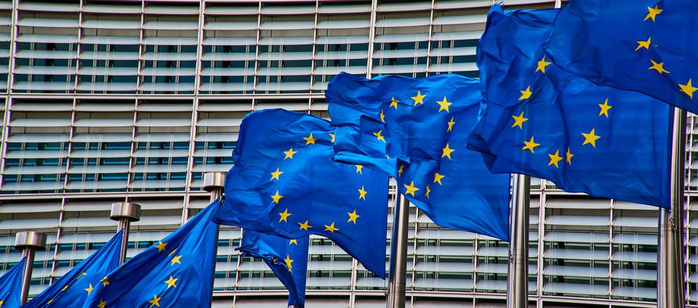 Die EU will den digitalen Ausweis: Personalausweis, Fhrerschein, Gesundheitskarte - alles bequem auf dem Handy (Bild: Pixabay)