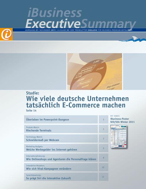  (HighText Verlag)