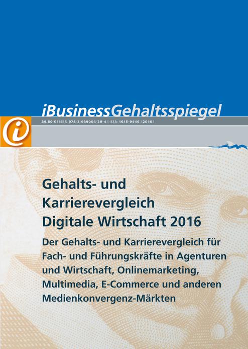  (Bild: Hightext Verlag)