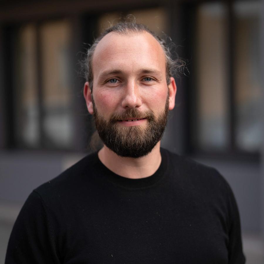  (Joachim Stalph)
