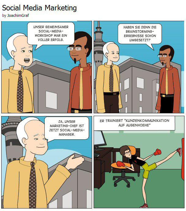 (Bild: HighText) (Bild: HighText)