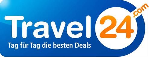  (Bild: Travel24.com AG)