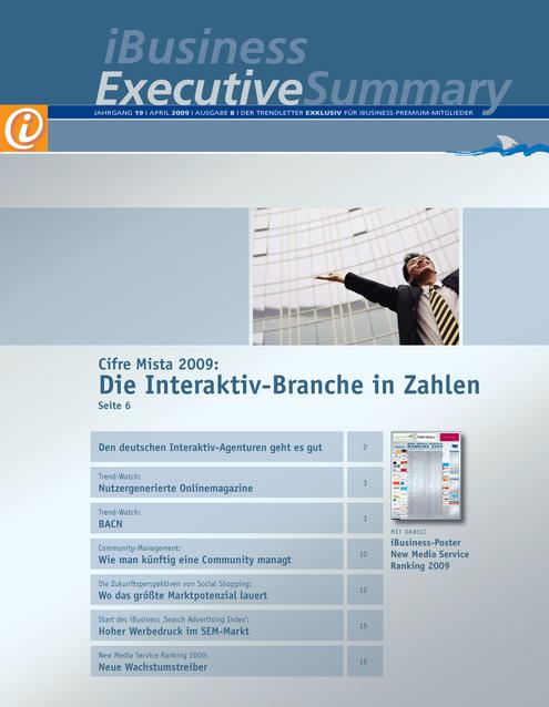  (Bild: HighText Verlag)