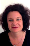 Melanie Soyez, loqate GBG Melanie Soyez, loqate GBG