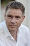 Ihr Referent: Andreas Nicklas, Lithium Ihr Referent: Andreas Nicklas, Lithium