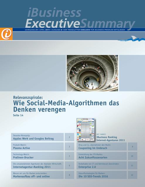  (HighText Verlag)