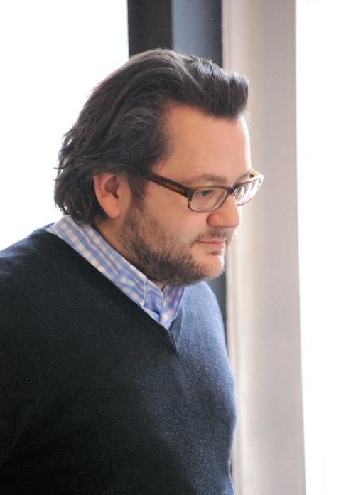  (Bild: DSG Dialog Solutions Group)