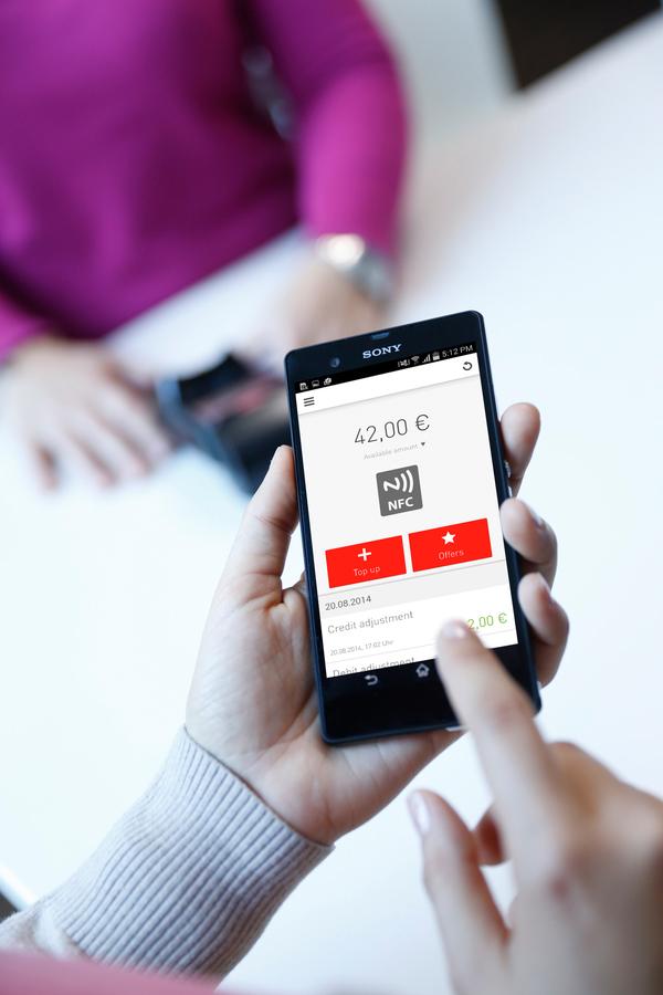 (Bild: Wirecard)