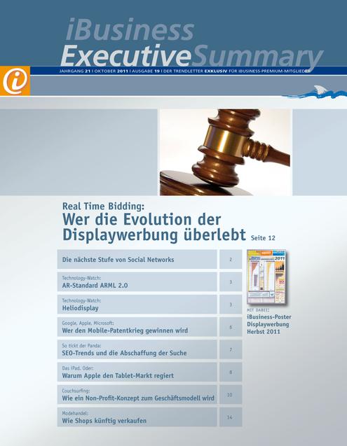  (HighText Verlag)