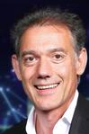 Ihr Referent: Richard Mayr, blue-zone AG Ihr Referent: Richard Mayr, blue-zone AG