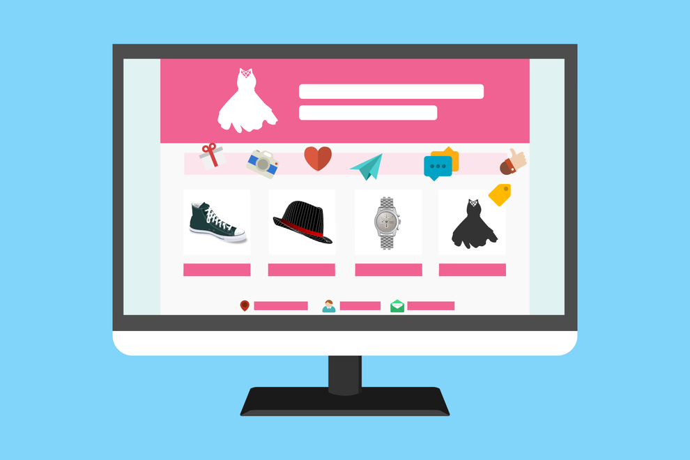 Nur jeder fünfte D2C-Shop liefert innerhalb von zwei Tagen. (Bild: Pixabay)