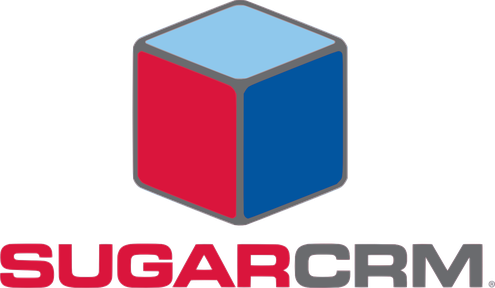  (Bild: SugarCRM)