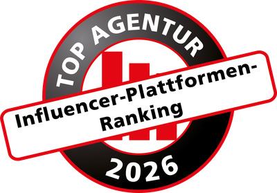 Top Influencer-Plattformen 2026